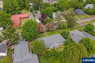 370 NW Yamhill St, Sheridan, OR 97378 - Photo 41