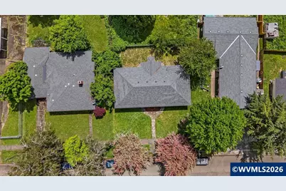 370 NW Yamhill St, Sheridan, OR 97378 - Photo 39