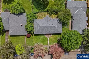 370 NW Yamhill St, Sheridan, OR 97378 - Photo 39