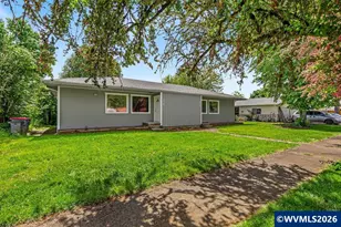 370 NW Yamhill St, Sheridan, OR 97378 - Photo 37