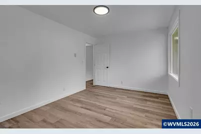 370 NW Yamhill St, Sheridan, OR 97378 - Photo 31
