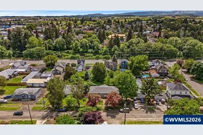 370 NW Yamhill St, Sheridan, OR 97378 - Photo 43