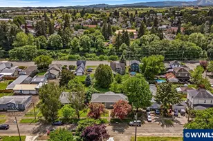 370 NW Yamhill St, Sheridan, OR 97378 - Photo 43