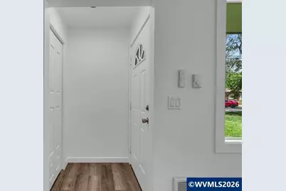 370 NW Yamhill St, Sheridan, OR 97378 - Photo 21