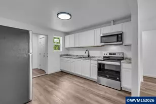 370 NW Yamhill St, Sheridan, OR 97378 - Photo 9