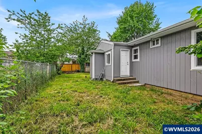 370 NW Yamhill St, Sheridan, OR 97378 - Photo 35