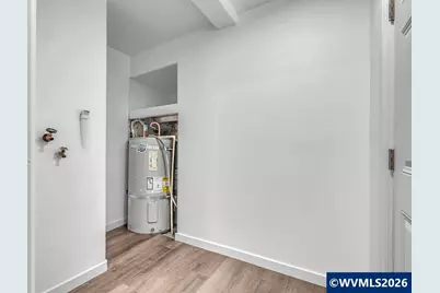 370 NW Yamhill St, Sheridan, OR 97378 - Photo 13