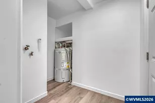 370 NW Yamhill St, Sheridan, OR 97378 - Photo 13