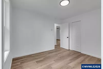 370 NW Yamhill St, Sheridan, OR 97378 - Photo 33