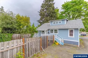 162 Ecols St N, Monmouth, OR 97361 - Photo 29