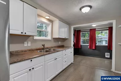 162 Ecols St N, Monmouth, OR 97361 - Photo 9