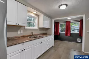 162 Ecols St N, Monmouth, OR 97361 - Photo 9