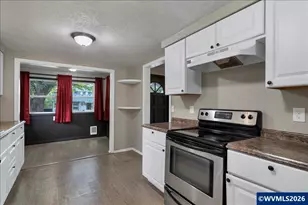 162 Ecols St N, Monmouth, OR 97361 - Photo 13