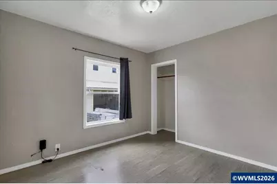 162 Ecols St N, Monmouth, OR 97361 - Photo 23