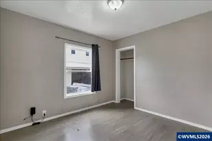 162 Ecols St N, Monmouth, OR 97361 - Photo 23