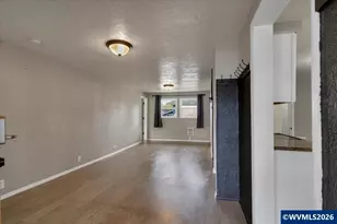 162 Ecols St N, Monmouth, OR 97361 - Photo 17