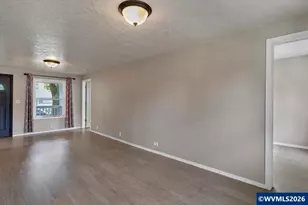 162 Ecols St N, Monmouth, OR 97361 - Photo 7