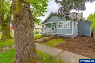 162 Ecols St N, Monmouth, OR 97361 - Photo 3
