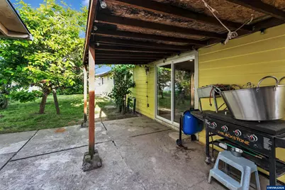 435 Buckboard Ct SE, Salem, OR 97317 - Photo 27