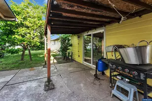 435 Buckboard Ct SE, Salem, OR 97317 - Photo 27