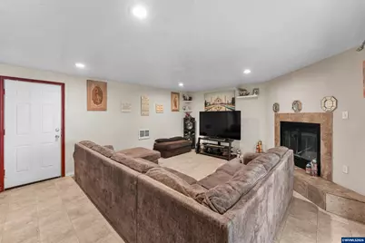 435 Buckboard Ct SE, Salem, OR 97317 - Photo 9