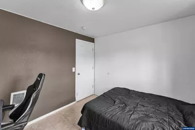 435 Buckboard Ct SE, Salem, OR 97317 - Photo 15