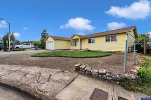 435 Buckboard Ct SE, Salem, OR 97317 - Photo 3