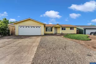 435 Buckboard Ct SE, Salem, OR 97317 - Photo 1