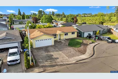 435 Buckboard Ct SE, Salem, OR 97317 - Photo 29