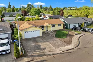 435 Buckboard Ct SE, Salem, OR 97317 - Photo 29