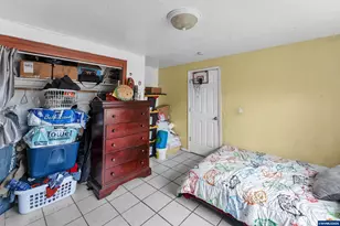 435 Buckboard Ct SE, Salem, OR 97317 - Photo 13