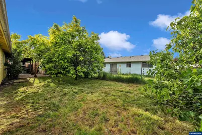 435 Buckboard Ct SE, Salem, OR 97317 - Photo 23