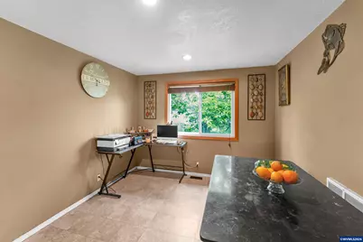 435 Buckboard Ct SE, Salem, OR 97317 - Photo 5