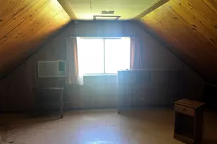 920 Baxter Rd SE, Salem, OR 97306 - Photo 11