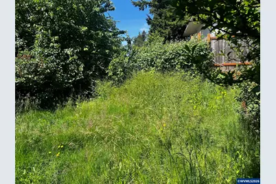920 Baxter Rd SE, Salem, OR 97306 - Photo 15