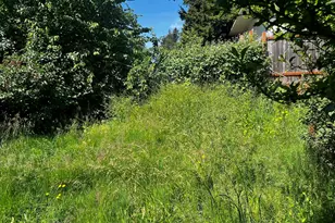 920 Baxter Rd SE, Salem, OR 97306 - Photo 15