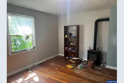 920 Baxter Rd SE, Salem, OR 97306 - Photo 3