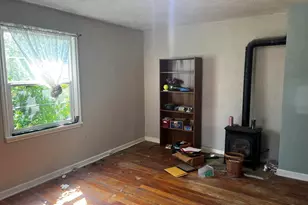 920 Baxter Rd SE, Salem, OR 97306 - Photo 3