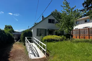 920 Baxter Rd SE, Salem, OR 97306 - Photo 1
