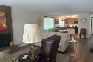 1043 Cardinal St NW, Salem, OR 97304 - Photo 11