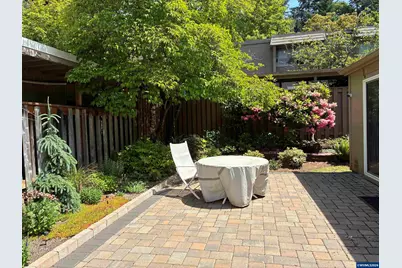 1043 Cardinal St NW, Salem, OR 97304 - Photo 25