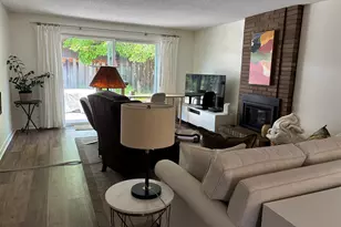 1043 Cardinal St NW, Salem, OR 97304 - Photo 9