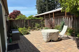 1043 Cardinal St NW, Salem, OR 97304 - Photo 23
