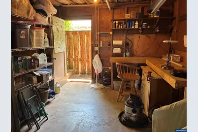 1043 Cardinal St NW, Salem, OR 97304 - Photo 31