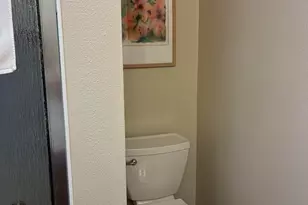1043 Cardinal St NW, Salem, OR 97304 - Photo 21