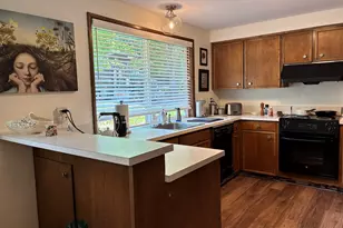 1043 Cardinal St NW, Salem, OR 97304 - Photo 5