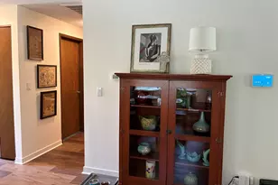 1043 Cardinal St NW, Salem, OR 97304 - Photo 11