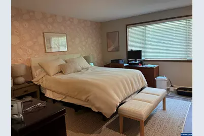 1043 Cardinal St NW, Salem, OR 97304 - Photo 17