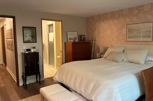 1043 Cardinal St NW, Salem, OR 97304 - Photo 19