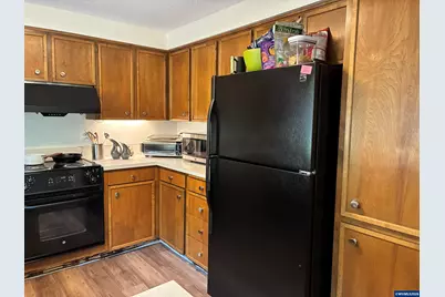 1043 Cardinal St NW, Salem, OR 97304 - Photo 7